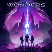 : Wonders - Beyond The Mirage (2023) (44.1 Kb)