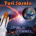 :   (Yuri Sosnin) - Space Wanderer