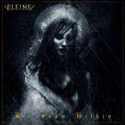 : Eleine - Die from Within (2021) (36.1 Kb)