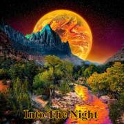 : ,  - Into The Night (Opening Mix)