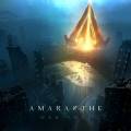 : Metal - Amaranthe -  Archangel (15 Kb)