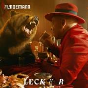 : Lindemann - Lecker (2023) (EP) (33.7 Kb)