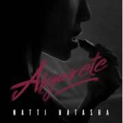 :  - Natti Natasha - Algarete (6.1 Kb)