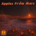 :   - Apples From Mars - Apple Number One (2013) (19.7 Kb)