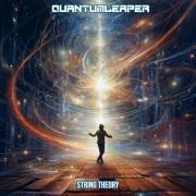 : Quantumleaper - String Theory (2023) (49.5 Kb)