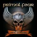 : Primal Fear - Metal Commando (2020) (23.3 Kb)