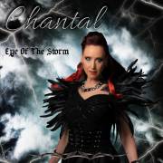 : Chantal - Eye Of The Storm (2022) (45.1 Kb)