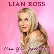 : Lian Ross - Can You Love Me (39.5 Kb)