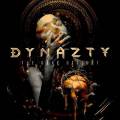: Dynazty - The Dark Delight (2020) (21.1 Kb)