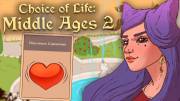 : The Choice of Life: Middle Ages 2 FULL 1.11 (27.3 Kb)