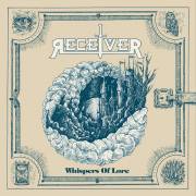 : Receiver - Whispers of Lore (2023)