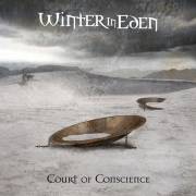 : Winter In Eden - Court of Conscience (2014) (39.9 Kb)