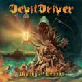 : DevilDriver - Dealing With Demons I (2020) (23.2 Kb)