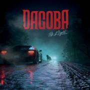 : Dagoba - By Night (2022)
