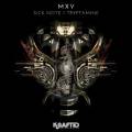 : MXV - Sick Note (Extended Mix) (15.3 Kb)