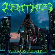 : Temtris - Khaos Divine (2023)