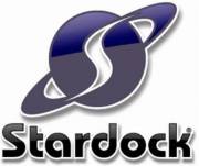 : Stardock Fences 5.0.4.1 (x64) RePack by xetrin