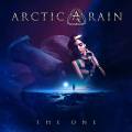 : Arctic Rain - The One (2020) (14.2 Kb)