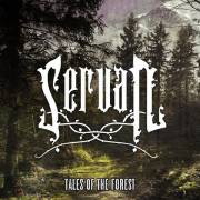 : Servan - Tales of the Forest (2022) (62.8 Kb)