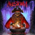 : Alestorm - Curse of the Crystal Coconut (2020) (28.5 Kb)