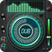 :  Android OS - Dub Music Player 5.7 (Mod)