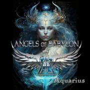 : Angels Of Babylon - When The Spirits Fly Away (Feat. Kenny Rhino Earl) (43.3 Kb)