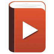 : Listen Audiobook Player - v.5.2.5 (Mod) (12.4 Kb)