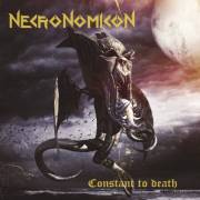 : Necronomicon - Constant To Death (2023)