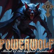 :  - Powerwolf - Metal Of The Highest Standart (2024) (45.7 Kb)