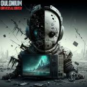 : Qulonium - Infernal
