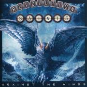 : Revolution Saints - Against The Winds (2024) (54.1 Kb)