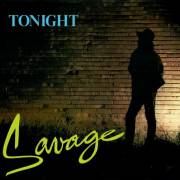 :   - Savage  Tonight (Expanded Edition) - 1984 (2022) (39.7 Kb)