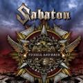 : ,  - Sabaton - To Hell And Back (28 Kb)