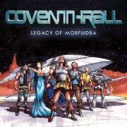 :   - Coventhrall - Legacy Of Morfuidra (2024) (54.7 Kb)