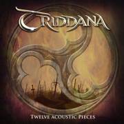 : Triddana - Twelve Acoustic Pieces (2017)