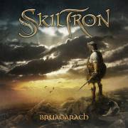 : Skiltron - Bruadarach (2023)