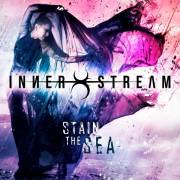 : Inner Stream - Stain the Sea (2021)