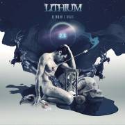: Lithium -    (2022) (35.8 Kb)