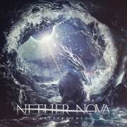: Nether Nova - Deliverance (2022) (62.2 Kb)