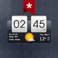 :  Android OS - Sense Flip Clock & Weather (Pro) - v.5.81.6 (6.9 Kb)
