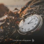 : The Path of Dark Salvation - Contritum Animarum (2022)