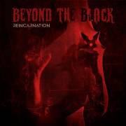 : Metal - Beyond The Black - Reincarnation  (25.8 Kb)