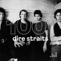 : Dire Straits - 100% Dire Straits (2020) (20.2 Kb)