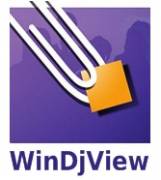 : WinDjView Extended v.3.4 Portable