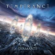 : Temperance - Diamanti (2021) (41.9 Kb)