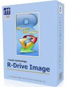 : R-Drive Image System Recovery Media Creator 7.0 Build 7003 RePack (& Portable) by 9649 (16.1 Kb)