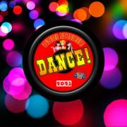 :   (Yuri Sosnin) - 2021 - Dance