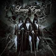 : Leaves' Eyes - Myths Of Fate (2024)