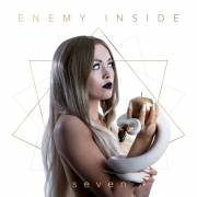 : Enemy Inside - Seven (2021)