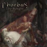 : Phoebus the Knight - The Cursed Lord (2023) (33 Kb)